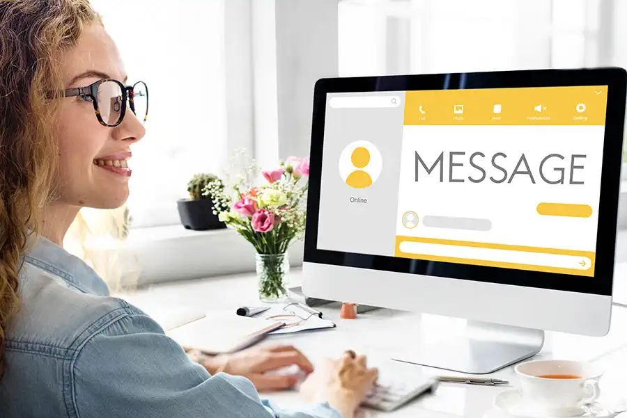 Email and Text Messages – How to Comply with HIPAA, CMS, and the TCPA
